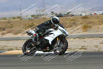 media/Apr-09-2022-SoCal Trackdays (Sat) [[c9e19a26ab]]/Turns 16 and 17 Exit (1030am)/